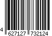 4627127732124