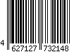 4627127732148