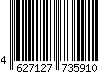 4627127735910