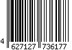 4627127736177