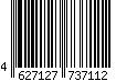 4627127737112