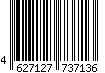 4627127737136