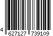 4627127739109