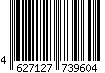 4627127739604