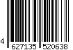 4627135520638