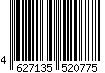 4627135520775