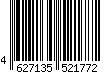 4627135521772