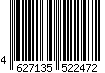 4627135522472