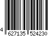 4627135524230