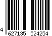 4627135524254