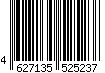 4627135525237