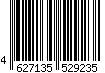 4627135529235