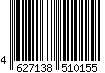 4627138510155