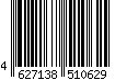 4627138510629