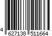 4627138511664