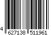 4627138511961