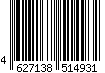 4627138514931