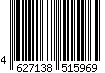 4627138515969