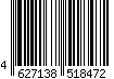 4627138518472