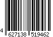 4627138519462