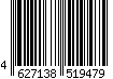 4627138519479