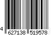 4627138519578