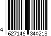 4627146340218