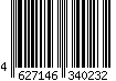 4627146340232