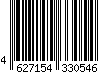 4627154330546