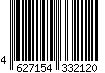 4627154332120