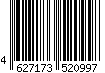 4627173520997