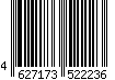 4627173522236