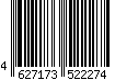 4627173522274