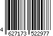 4627173522977