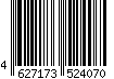 4627173524070