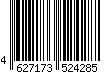 4627173524285