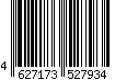 4627173527934