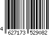 4627173529082