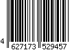 4627173529457