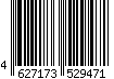 4627173529471