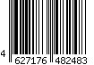 4627176482483