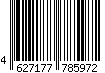 4627177785972