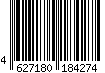 4627180184274