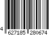 4627185280674