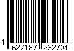 4627187232701