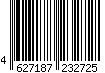 4627187232725