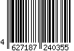 4627187240355