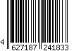 4627187241833