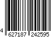 4627187242595