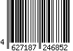 4627187246852